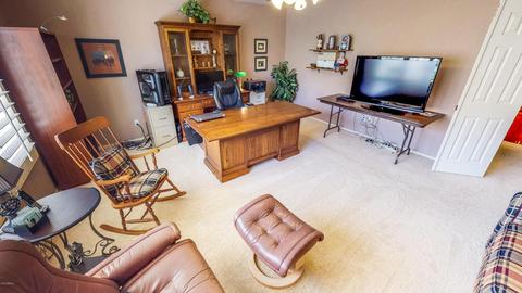 2733 E Brookwood Ct, Phoenix, AZ 85048 photo 45