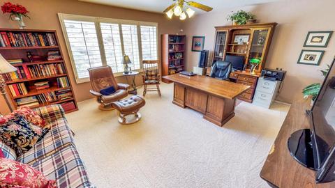 2733 E Brookwood Ct, Phoenix, AZ 85048 photo 44