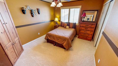2733 E Brookwood Ct, Phoenix, AZ 85048 photo 48