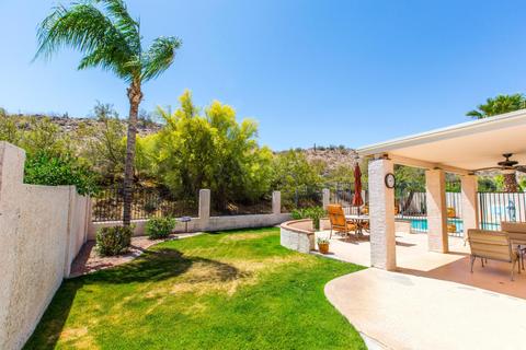 2733 E Brookwood Ct, Phoenix, AZ 85048 photo 57