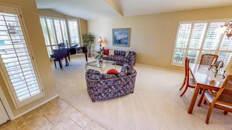 2733 E Brookwood Ct, Phoenix, AZ 85048 photo 35