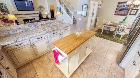 2733 E Brookwood Ct, Phoenix, AZ 85048 photo 11
