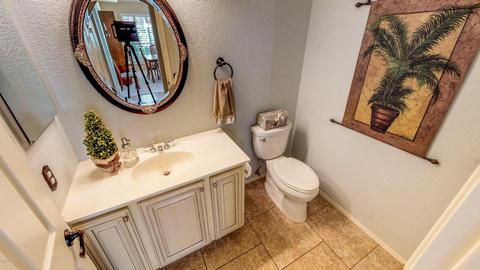 2733 E Brookwood Ct, Phoenix, AZ 85048 photo 41