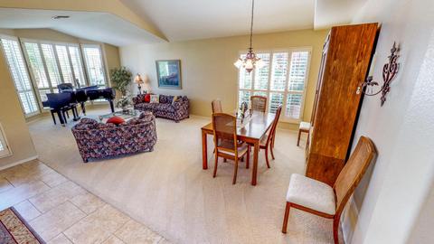 2733 E Brookwood Ct, Phoenix, AZ 85048 photo 40