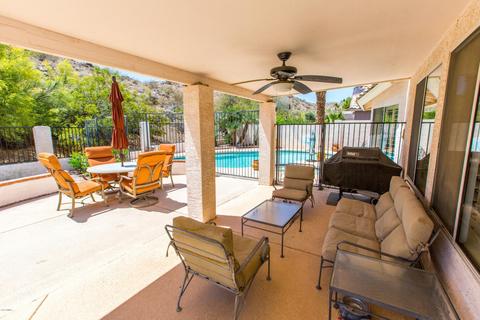 2733 E Brookwood Ct, Phoenix, AZ 85048 photo 63