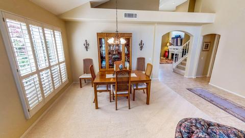 2733 E Brookwood Ct, Phoenix, AZ 85048 photo 39