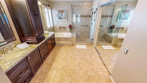 2733 E Brookwood Ct, Phoenix, AZ 85048 photo 21