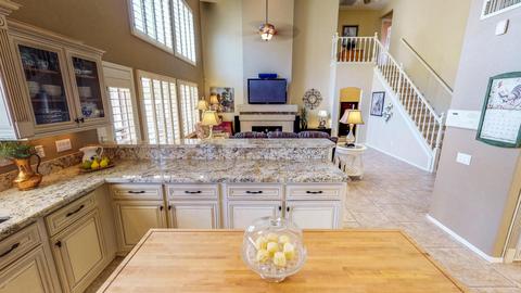 2733 E Brookwood Ct, Phoenix, AZ 85048 photo 9