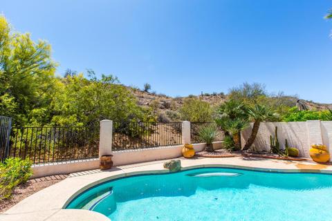 2733 E Brookwood Ct, Phoenix, AZ 85048 photo 64