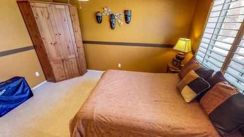2733 E Brookwood Ct, Phoenix, AZ 85048 photo 49