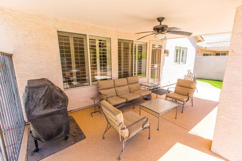 2733 E Brookwood Ct, Phoenix, AZ 85048 photo 62