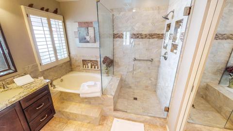 2733 E Brookwood Ct, Phoenix, AZ 85048 photo 23