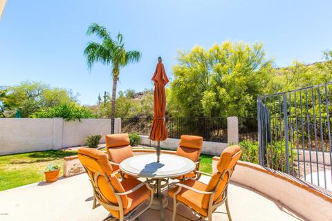 2733 E Brookwood Ct, Phoenix, AZ 85048 photo 58