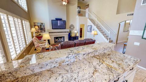 2733 E Brookwood Ct, Phoenix, AZ 85048 photo 26