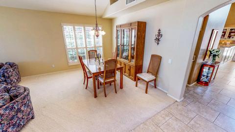 2733 E Brookwood Ct, Phoenix, AZ 85048 photo 34