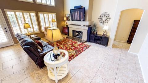 2733 E Brookwood Ct, Phoenix, AZ 85048 photo 32