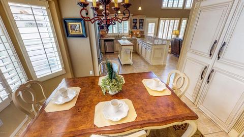 2733 E Brookwood Ct, Phoenix, AZ 85048 photo 13