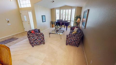 2733 E Brookwood Ct, Phoenix, AZ 85048 photo 36