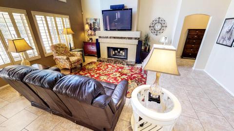 2733 E Brookwood Ct, Phoenix, AZ 85048 photo 28