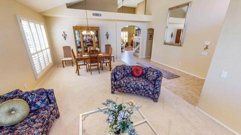 2733 E Brookwood Ct, Phoenix, AZ 85048 photo 38
