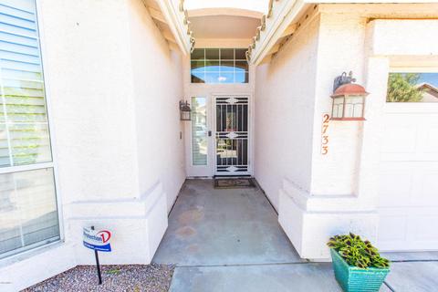 2733 E Brookwood Ct, Phoenix, AZ 85048 photo 55
