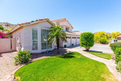 2733 E Brookwood Ct, Phoenix, AZ 85048 photo 65