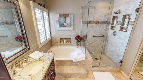 2733 E Brookwood Ct, Phoenix, AZ 85048 photo 22