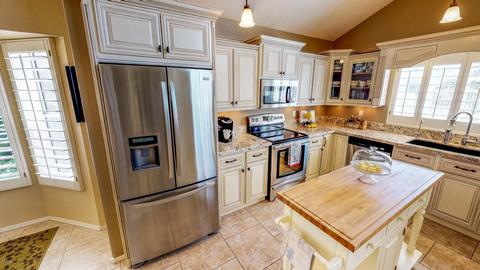 2733 E Brookwood Ct, Phoenix, AZ 85048 photo 7