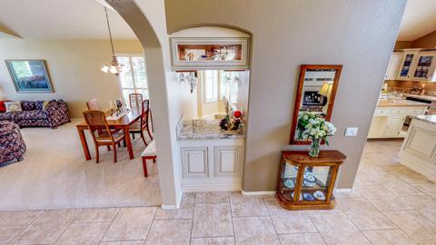 2733 E Brookwood Ct, Phoenix, AZ 85048 photo 27