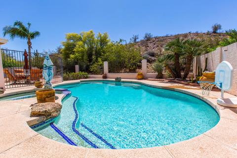 2733 E Brookwood Ct, Phoenix, AZ 85048 photo 59