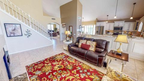 2733 E Brookwood Ct, Phoenix, AZ 85048 photo 25
