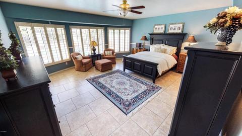 2733 E Brookwood Ct, Phoenix, AZ 85048 photo 15