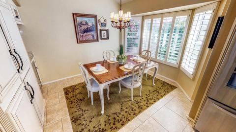 2733 E Brookwood Ct, Phoenix, AZ 85048 photo 12
