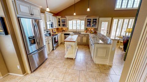 2733 E Brookwood Ct, Phoenix, AZ 85048 photo 8