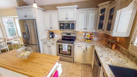 2733 E Brookwood Ct, Phoenix, AZ 85048 photo 5