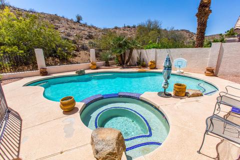 2733 E Brookwood Ct, Phoenix, AZ 85048 photo 61
