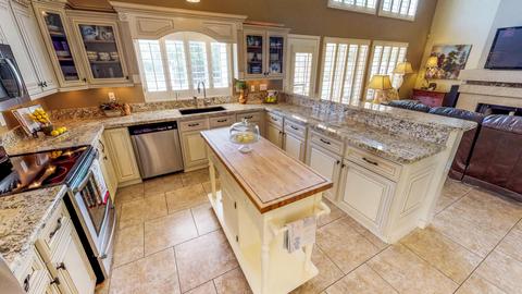 2733 E Brookwood Ct, Phoenix, AZ 85048 photo 3