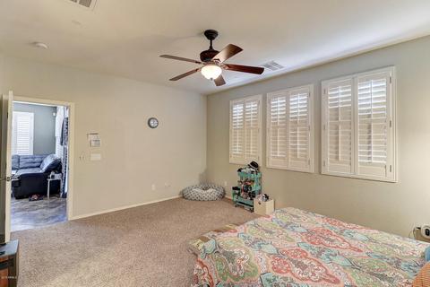 4254 E Park Ave, Gilbert, AZ 85234 photo 16