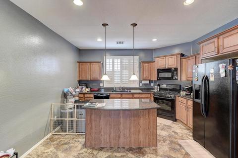 4254 E Park Ave, Gilbert, AZ 85234 photo 2