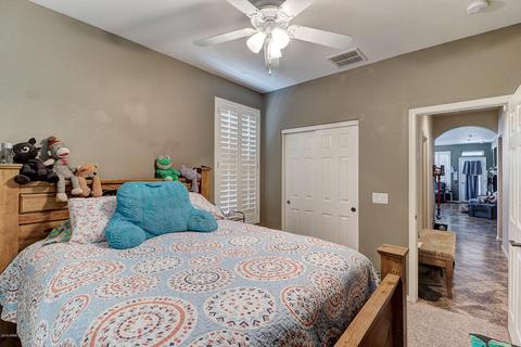 4254 E Park Ave, Gilbert, AZ 85234 photo 14