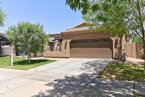 4254 E Park Ave, Gilbert, AZ 85234 photo 5