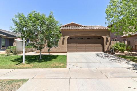 4254 E Park Ave, Gilbert, AZ 85234 photo 7