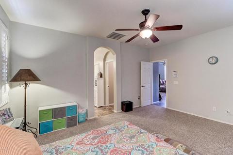 4254 E Park Ave, Gilbert, AZ 85234 photo 3