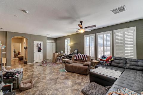 4254 E Park Ave, Gilbert, AZ 85234 photo 10