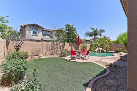 4254 E Park Ave, Gilbert, AZ 85234 photo 1