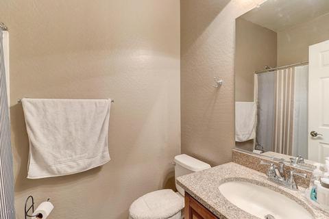4254 E Park Ave, Gilbert, AZ 85234 photo 12
