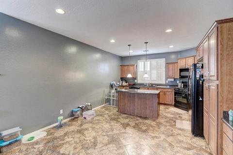4254 E Park Ave, Gilbert, AZ 85234 photo 11