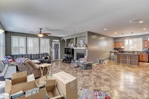 4254 E Park Ave, Gilbert, AZ 85234 photo 9