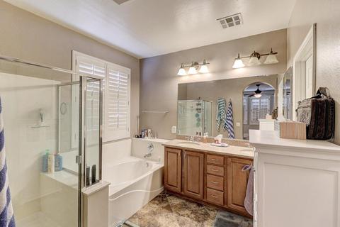 4254 E Park Ave, Gilbert, AZ 85234 photo 4