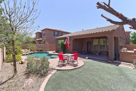 4254 E Park Ave, Gilbert, AZ 85234 photo 18